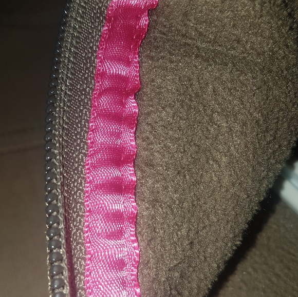 LULULEMON Hoodie - Picture 11 of 13